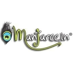 manjaree.com