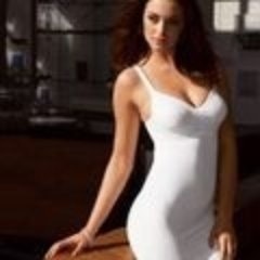 Эльвира Гавришева