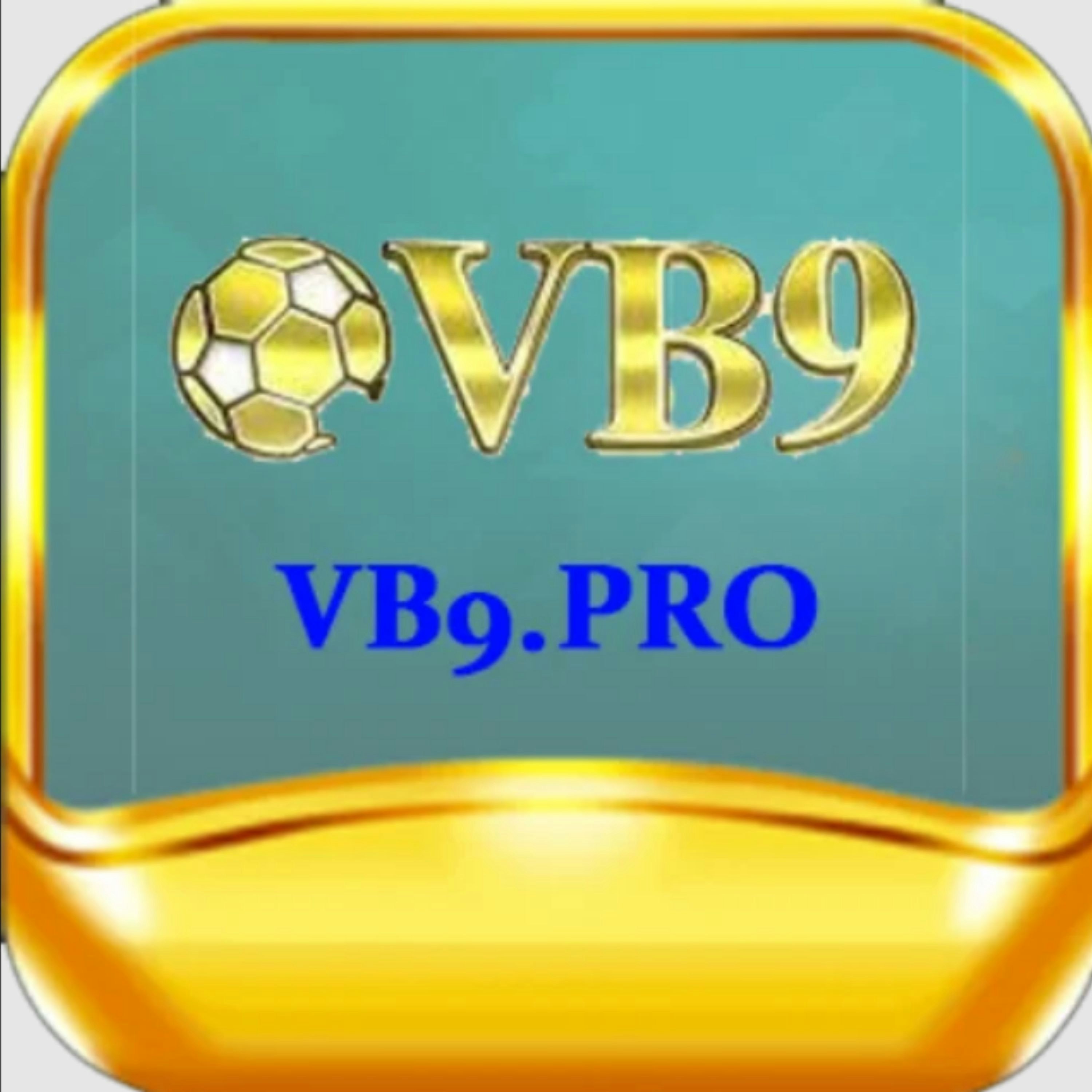 Vb9