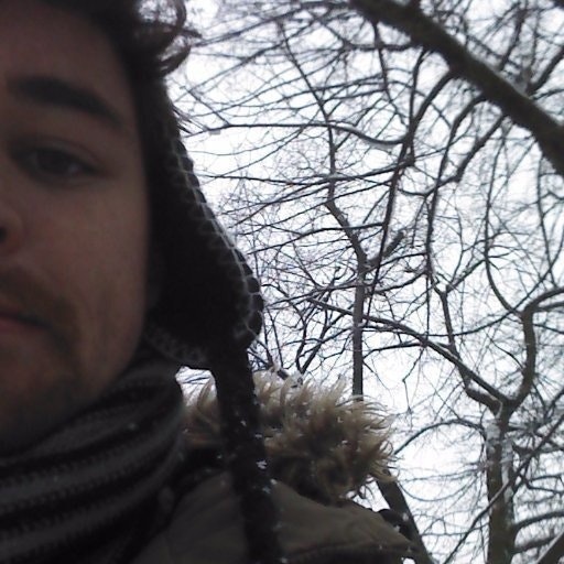 Guillaume Kermorgant