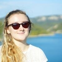 Stéphanie Lequeurre