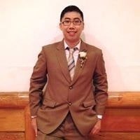 Carlo Angelo Cojuangco