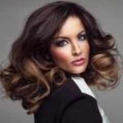 Ливия Пожарова