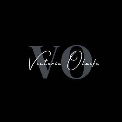 Victoria Olaifa