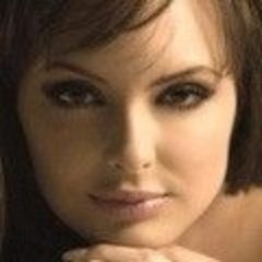 Ангелина Дарнецкая