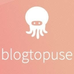 blogtopuse