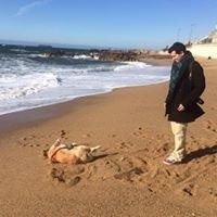 Original?auto=format&fit=crop&crop=faces&w=40&h=40