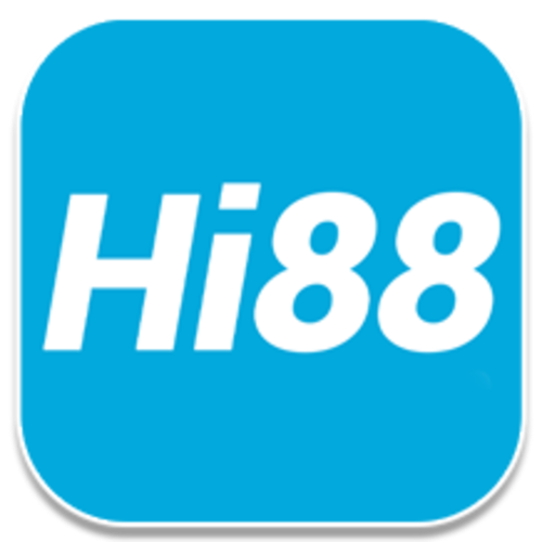 Hii880