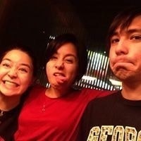 Ayako Alexandra Verdier