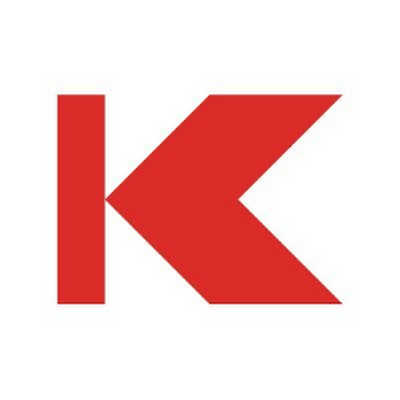 Info Keyframe Sports