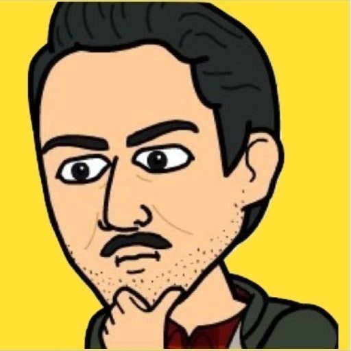 أحمد عيظه 