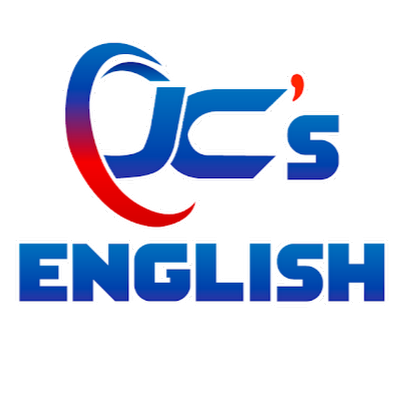 Juan Carlos Alvarado Cruz (Teacher Juan 