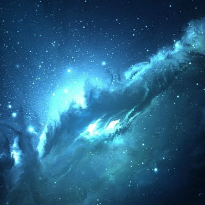 Harglish⚪⚫💙 De.Fi Army EvilKongsNFTs