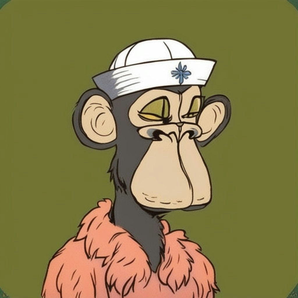 0xbale
