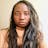 Fatoumata from We Ynspire