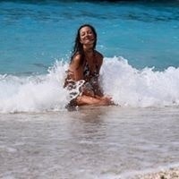 Zdravka Bratuhtcheva