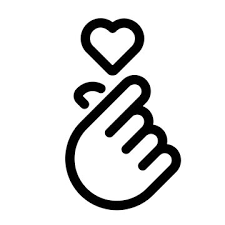 احسان خودمون