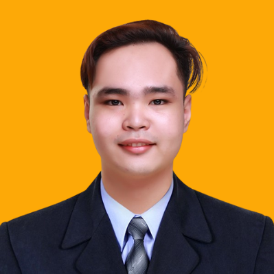 Jiggs Gaurano