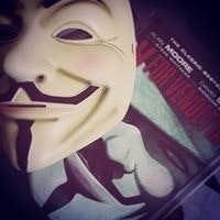 Abhiroop Bhattacharjee