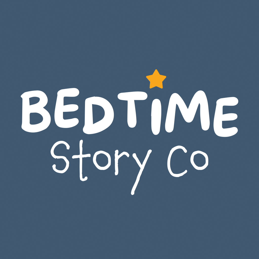 Bedtime Story Co
