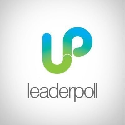 Leaderpoll