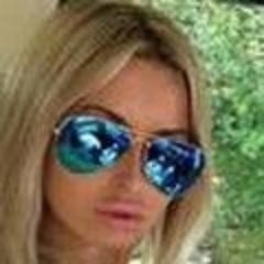 Феона Бакунина