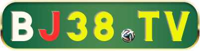 TRANG CHỦ BJ38