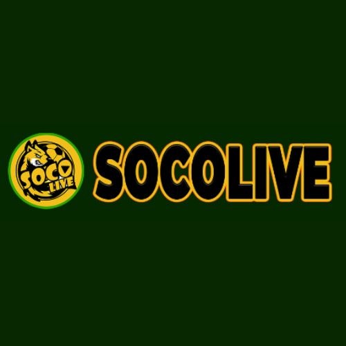 Socolive TV US