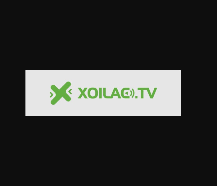 xoilactiviink