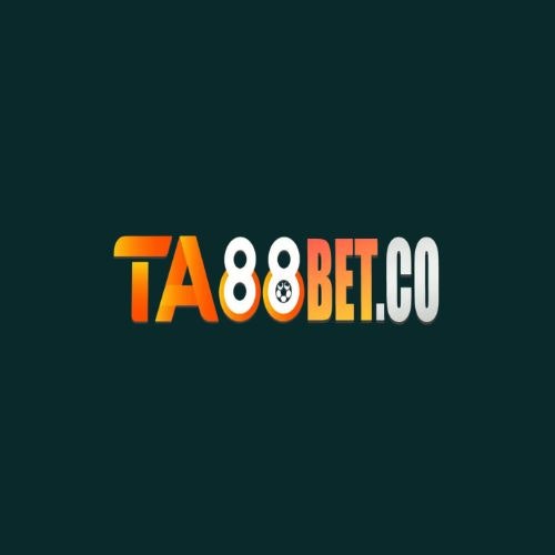 TA88