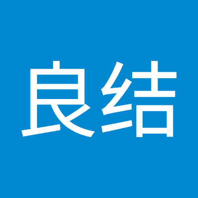 andyouai