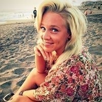 Avalon van der Horst