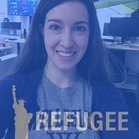 Daria Axelrod Marmer