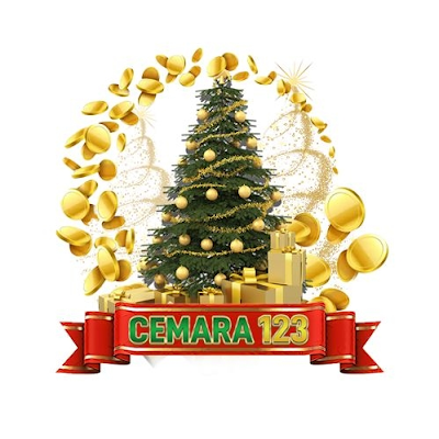Cemara123