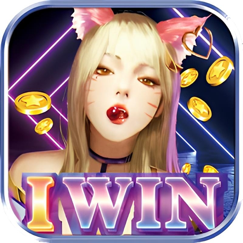 Link Tải APP IWIN68 Club