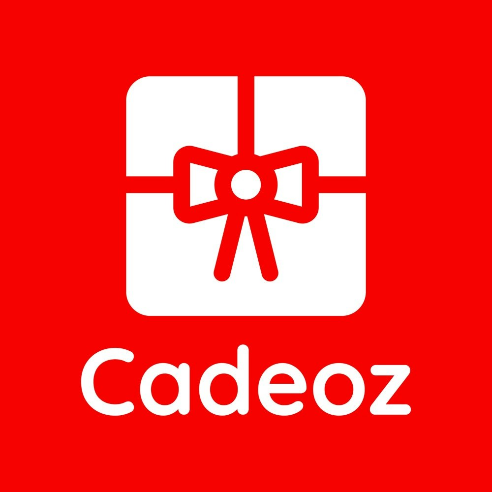 Cadeoz