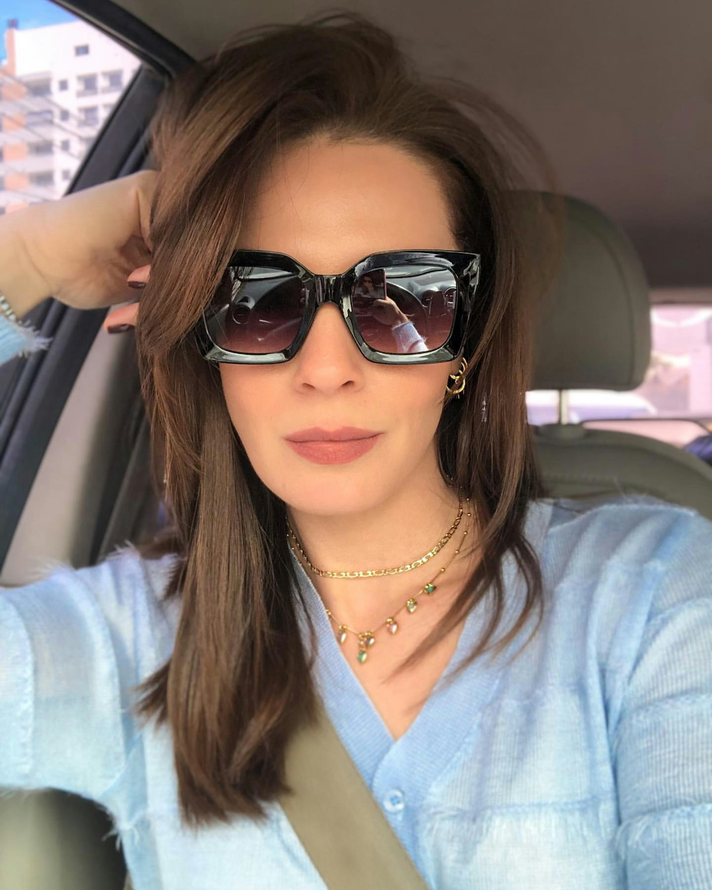 Rose Lillian Jackson