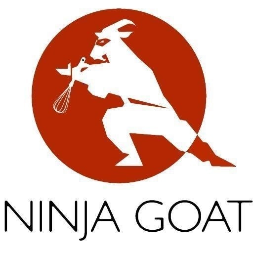 Ninja Goat Nutrition