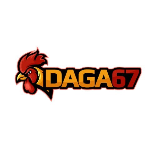 Daga67