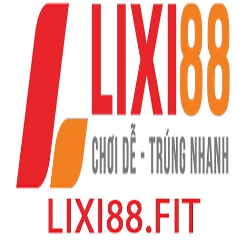 Lixi88 Fit