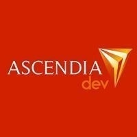Ascendia Dev