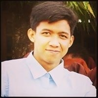 Rochmad Kurniawan S Kom