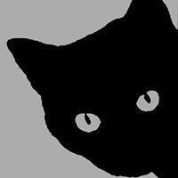 Paulius Ivaskevicius