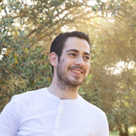 Amit Theodore Tzur