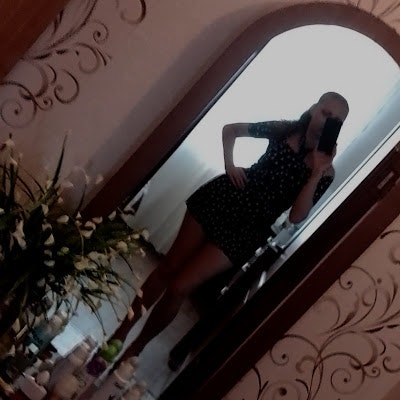 Марина Иванова