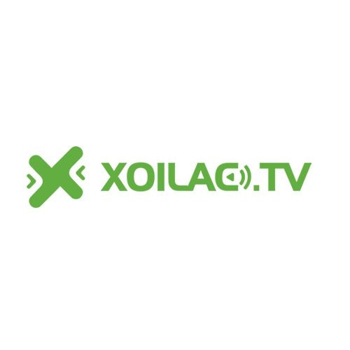 Xoilac Tv