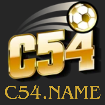 C54 Name