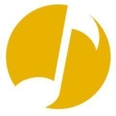 Musicoin ($MUSIC)