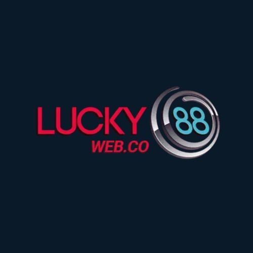 Nhà cái Lucky88