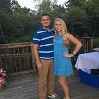 Sydney Nicole Tucker